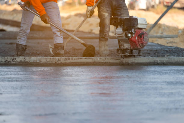 Best Tile & Countertops  in Hamilton, MO