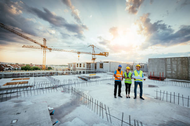 Best Waterproofing & Drywells  in Hamilton, MO