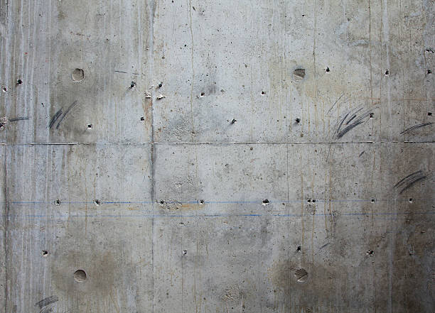 Best Affordable Concrete Contractor  in Hamilton, MO