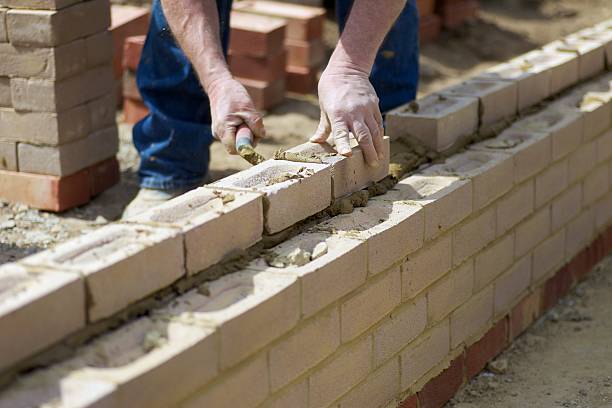 Best Concrete Resurfacing Services  in Hamilton, MO